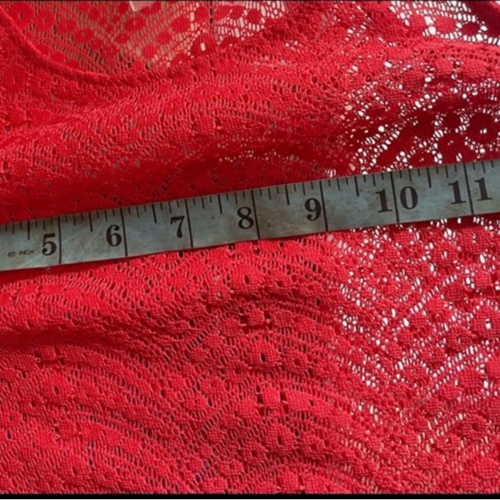 🔴Combo of 2 Atmosphere Camisoles for Women - Picture 6 of 15